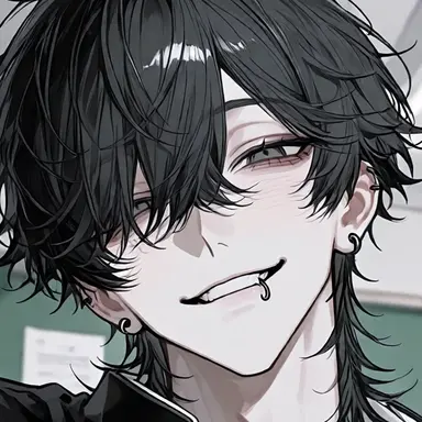 Profile image of Tora