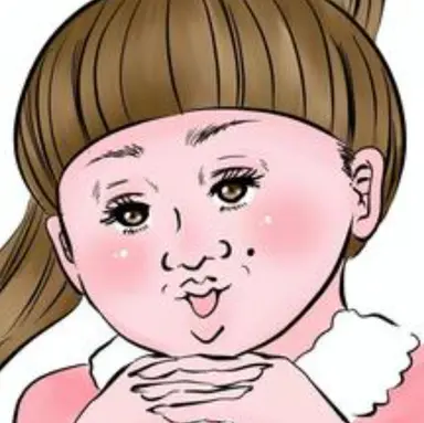 Profile image of ブリ子