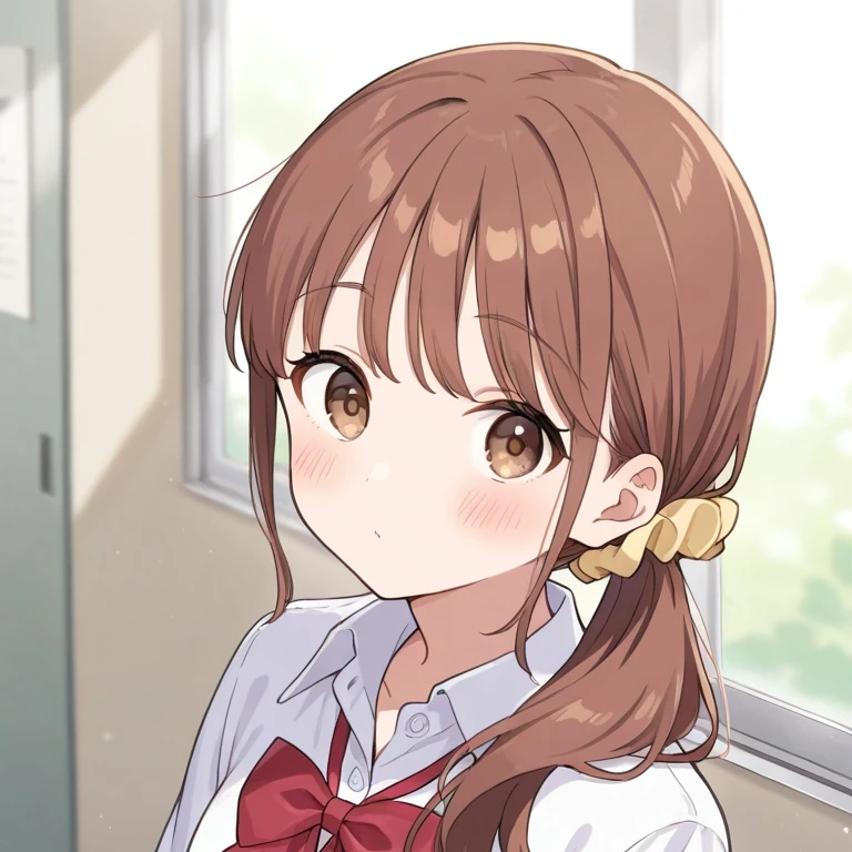 아린