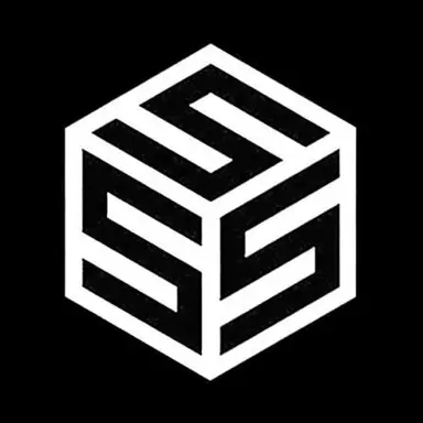 Profile image of 김채연