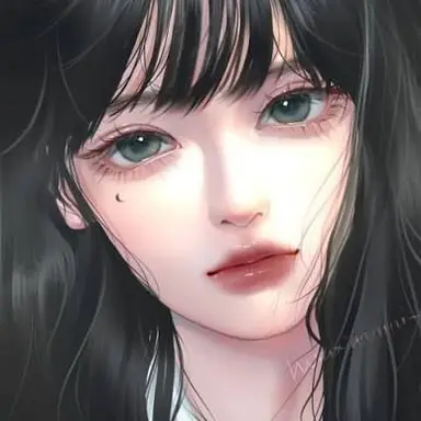 Profile image of 이세빈