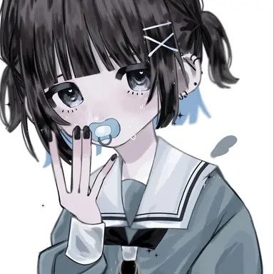 Profile image of ミミ