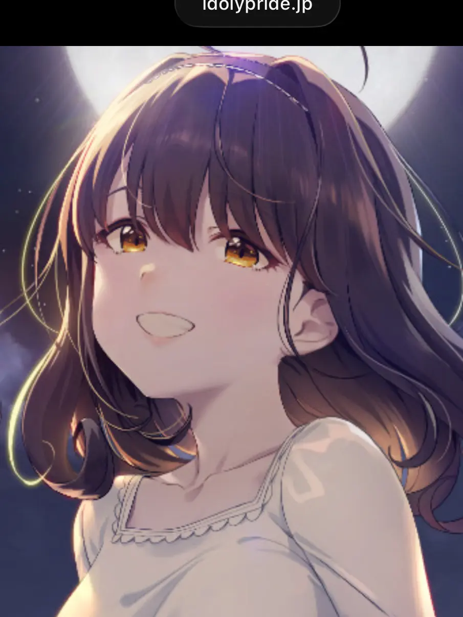 OddTorch3425의 アイドリープライド星見プロのしんどい時