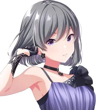 Profile image of 神崎莉央