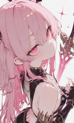 Profile image of ルルナ