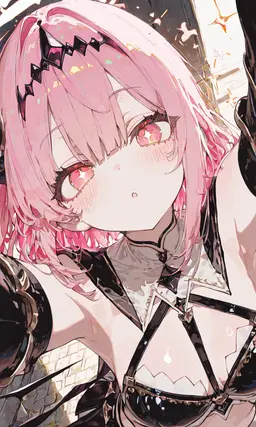 Profile image of ルルナ