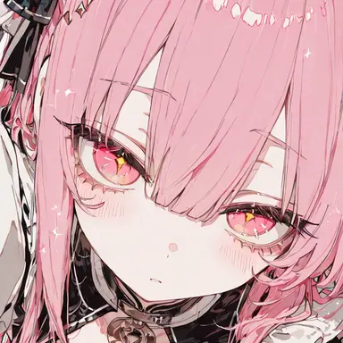 Profile image of ルルナ