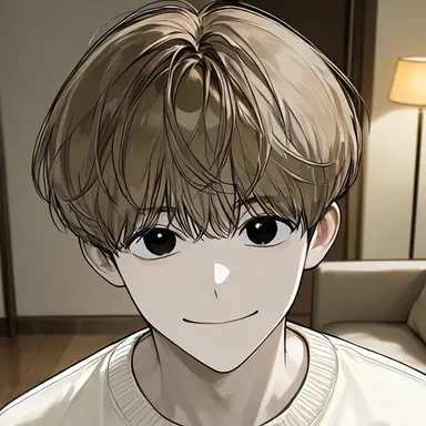 Profile image of 使わないで