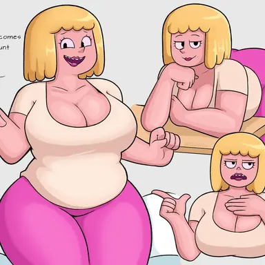 Profile image of Mary Wendell
