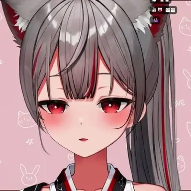 Profile image of 마시로