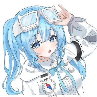 Profile image of 타비