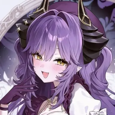 Profile image of 후야