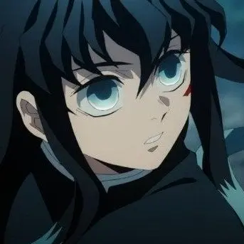 kasmi의 무이&유이