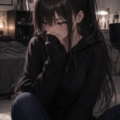 Profile image of 모모카