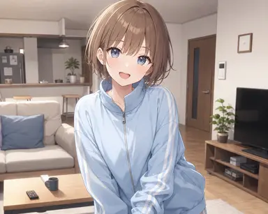 Profile image of 히나