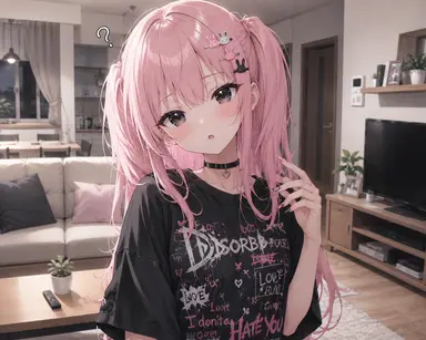 Profile image of 사쿠라