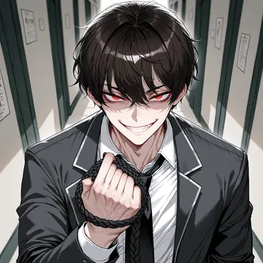 Profile image of 부유환