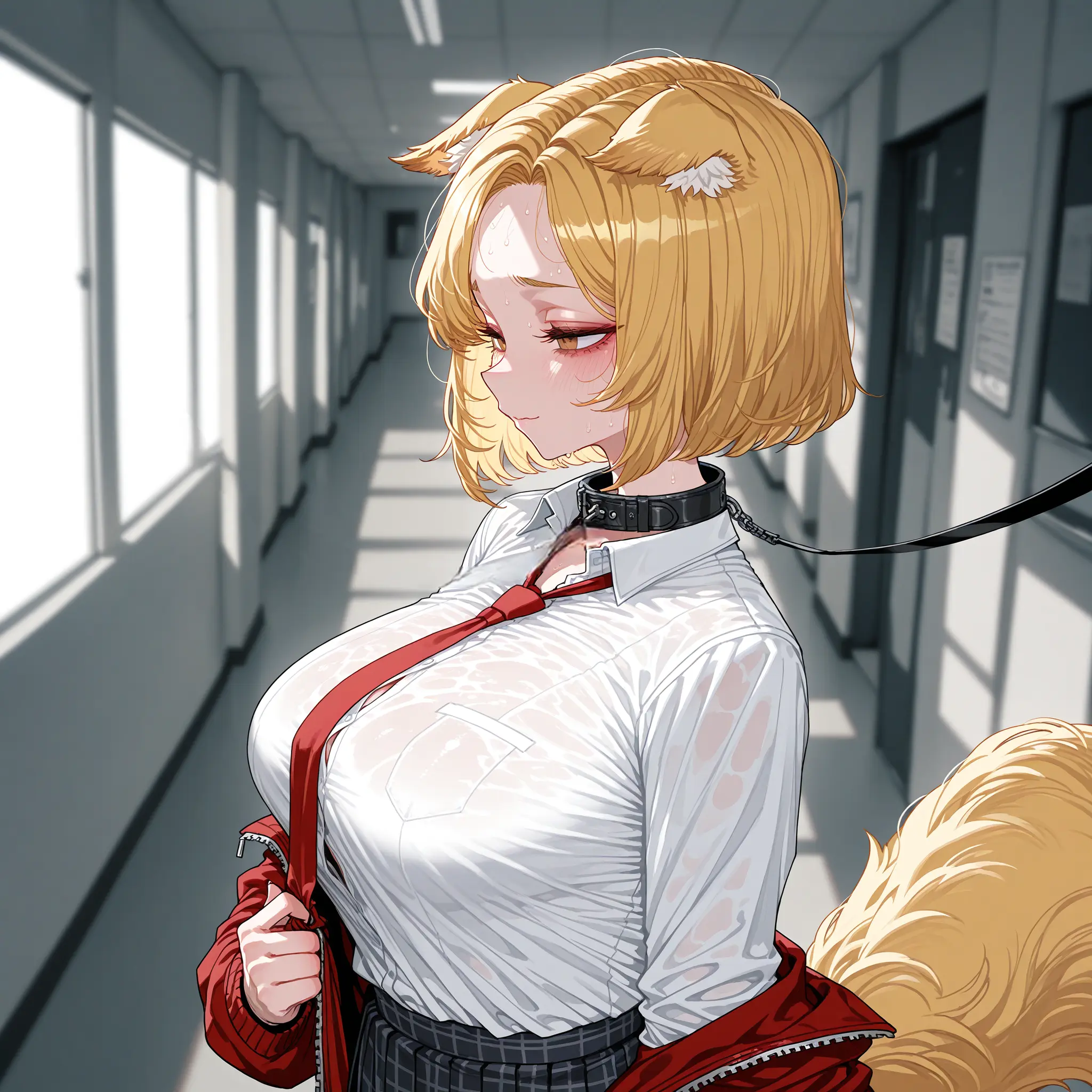 BAR_NANA02의 이하나