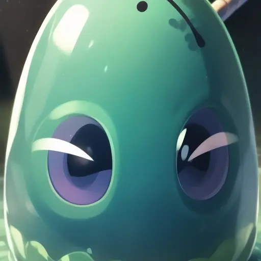 EvenSheaf2806의 RPG-꾸꾸