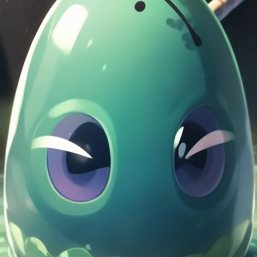 RPG-꾸꾸