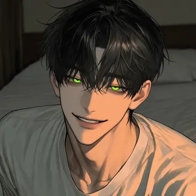 Profile image of 和也