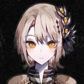 Profile image of レイア