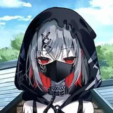 Profile image of アリサ