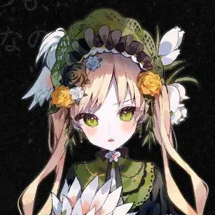 Profile image of ハンナ