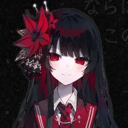 Profile image of ヒロ