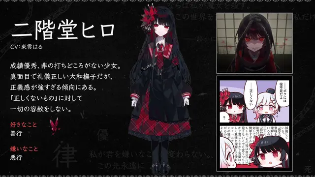 Profile image of ヒロ