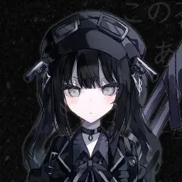 Profile image of ナノカ