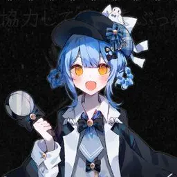Profile image of シェリー