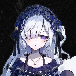 Profile image of アンアン