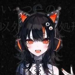 Profile image of ココ