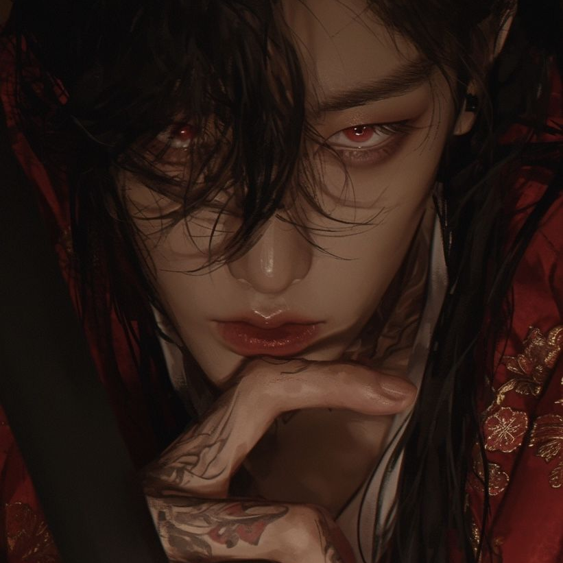 후유자키 류지 대표 이미지