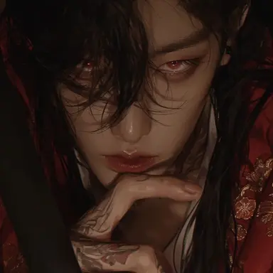 Profile image of 후유자키 류지