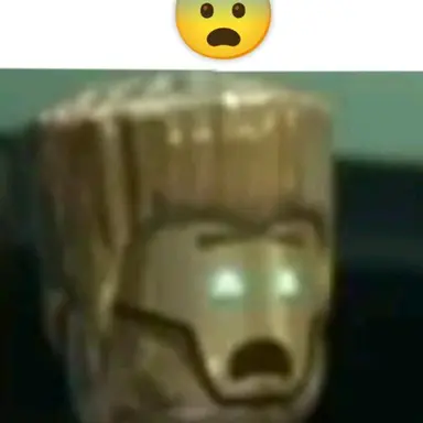 Profile image of Zane