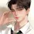 윤하원