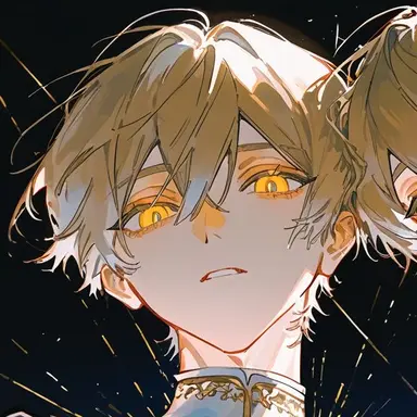 Profile image of アルシェ