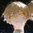 アルシェ