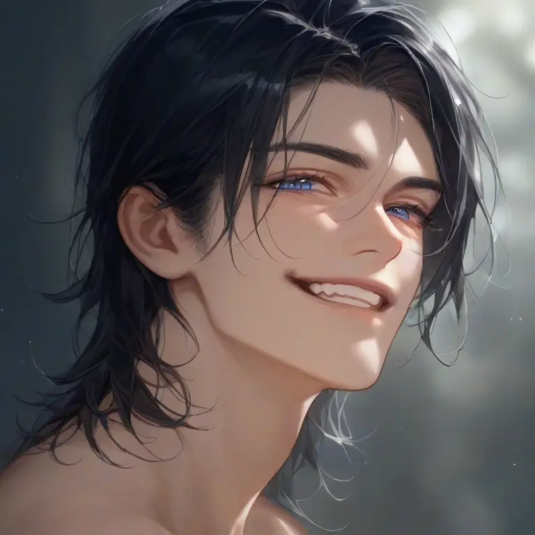RoomyEgret3946의 メンヘラ隣人さん