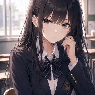 Profile image of みう