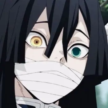 Profile image of 이구로오바나이