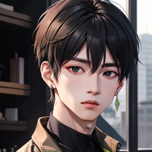 uwkii___em의 차시후