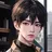 차시후