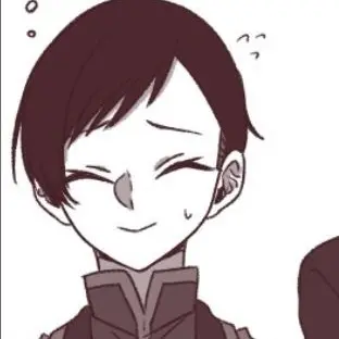 Profile image of 並木度  馨