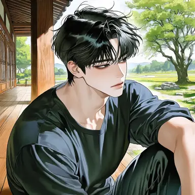 Profile image of 광혁