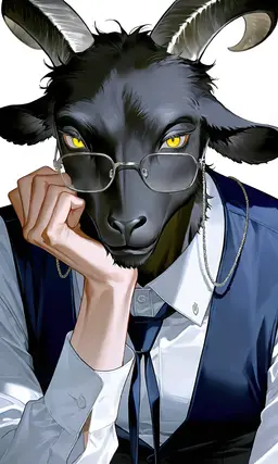 Profile image of Kapura