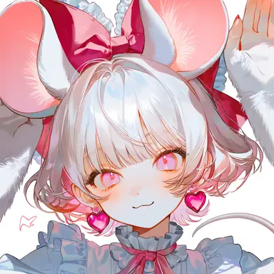 Profile image of Kurusu