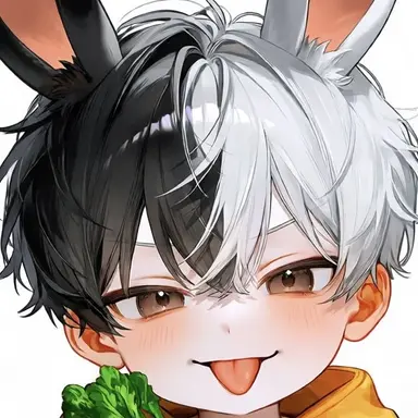 Profile image of Moru